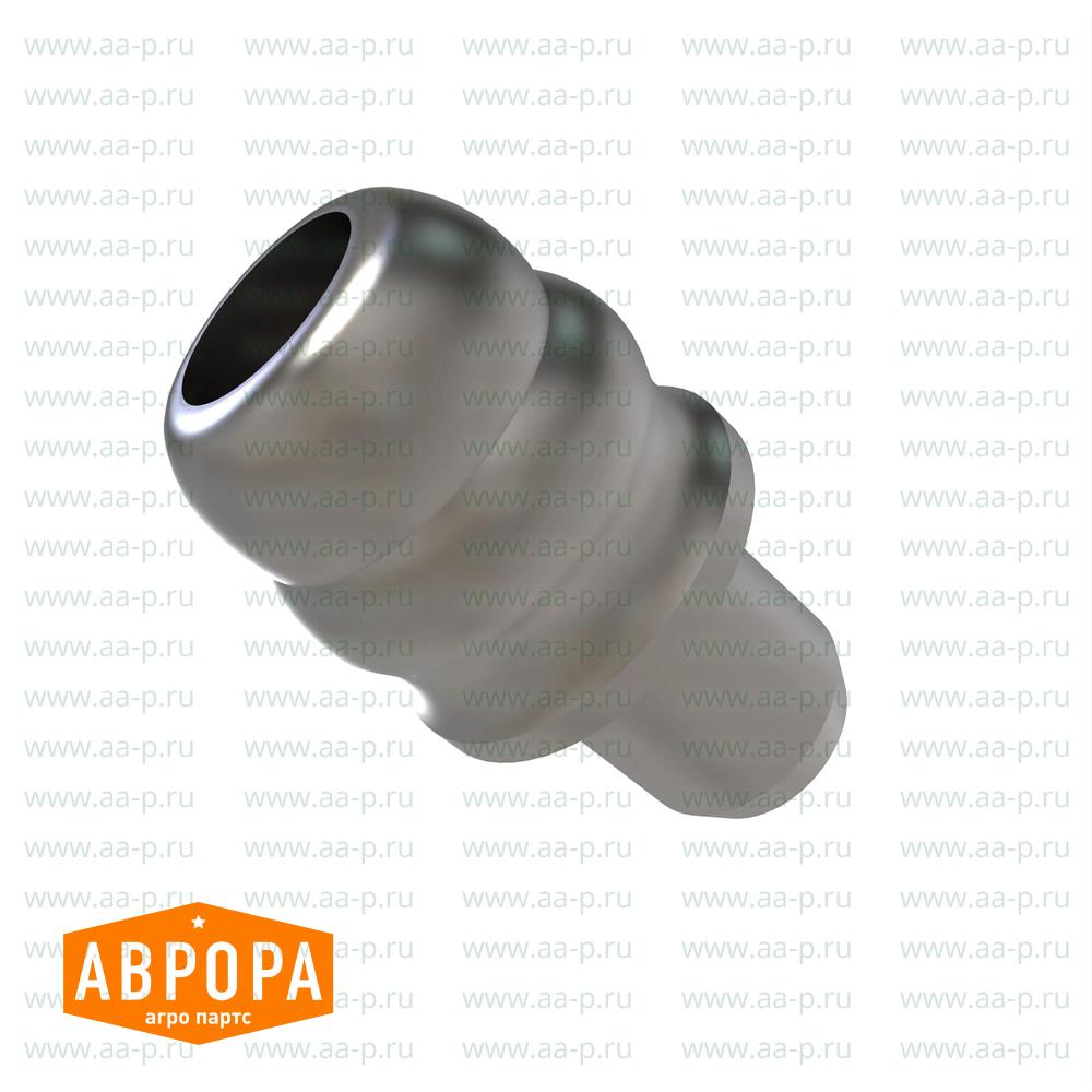 JD7782 СМАЗОЧНАЯ  АРМАТУРА